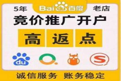探索sem代运营机构的成功之路：以实际案例为鉴