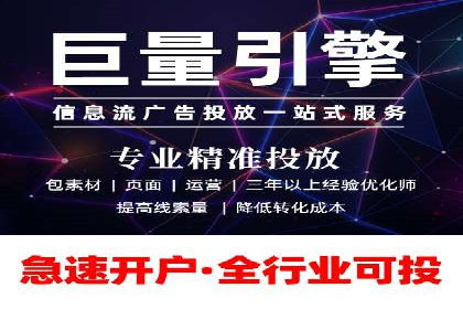 某电商平台的成功案例：信息流优化师的策略与成果